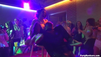 Party Hardcore Gone Crazy Vol. 40 Single Cut: Part 4 - Cam 1 Screencap 57 on sinx.preview.netperv.com