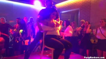 Party Hardcore Gone Crazy Vol. 40 Single Cut: Part 4 - Cam 1 Screencap 59 on sinx.preview.netperv.com