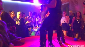 Party Hardcore Gone Crazy Vol. 40 Single Cut: Part 4 - Cam 1 Screencap 60 on sinx.preview.netperv.com