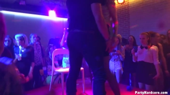 Party Hardcore Gone Crazy Vol. 40 Single Cut: Part 4 - Cam 1 Screencap 63 on sinx.preview.netperv.com