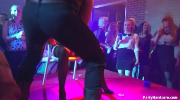 Party Hardcore Gone Crazy Vol. 40 Single Cut: Part 4 - Cam 1 Screencap 67 on sinx.preview.netperv.com