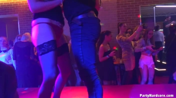 Party Hardcore Gone Crazy Vol. 40 Single Cut: Part 4 - Cam 1 Screencap 69 on sinx.preview.netperv.com