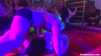 Party Hardcore Gone Crazy Vol. 40 Single Cut: Part 4 - Cam 1 Screencap 8 on sinx.preview.netperv.com