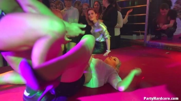 Party Hardcore Gone Crazy Vol. 40 Single Cut: Part 4 - Cam 1 Screencap 9 on sinx.preview.netperv.com