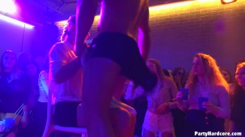 Party Hardcore Gone Crazy Vol. 40 Single Cut: Part 4 - Cam 1 Screencap 11 on sinx.preview.netperv.com