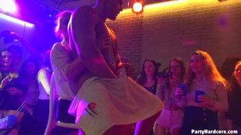 Party Hardcore Gone Crazy Vol. 40 Single Cut: Part 4 - Cam 1 Screencap 12 on sinx.preview.netperv.com