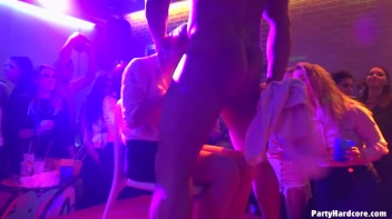 Party Hardcore Gone Crazy Vol. 40 Single Cut: Part 4 - Cam 1 Screencap 13 on sinx.preview.netperv.com