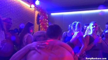 Party Hardcore Gone Crazy Vol. 40 Single Cut: Part 4 - Cam 1 Screencap 15 on sinx.preview.netperv.com