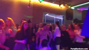 Party Hardcore Gone Crazy Vol. 40 Single Cut: Part 4 - Cam 1 Screencap 19 on sinx.preview.netperv.com