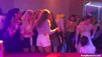 Party Hardcore Gone Crazy Vol. 40 Single Cut: Part 4 - Cam 1 Screencap 21 on sinx.preview.netperv.com