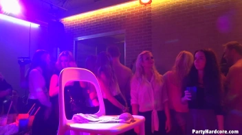 Party Hardcore Gone Crazy Vol. 40 Single Cut: Part 4 - Cam 1 Screencap 26 on sinx.preview.netperv.com