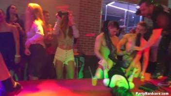 Party Hardcore Gone Crazy Vol. 40 Single Cut: Part 4 - Cam 1 Screencap 28 on sinx.preview.netperv.com