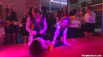 Party Hardcore Gone Crazy Vol. 40 Single Cut: Part 4 - Cam 1 Screencap 36 on sinx.preview.netperv.com