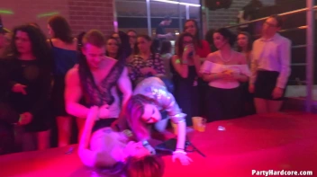 Party Hardcore Gone Crazy Vol. 40 Single Cut: Part 4 - Cam 1 Screencap 37 on sinx.preview.netperv.com