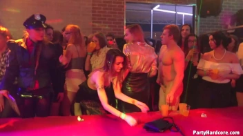 Party Hardcore Gone Crazy Vol. 40 Single Cut: Part 4 - Cam 1 Screencap 38 on sinx.preview.netperv.com