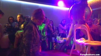 Party Hardcore Gone Crazy Vol. 40 Single Cut: Part 4 - Cam 1 Screencap 39 on sinx.preview.netperv.com