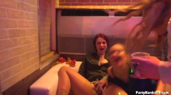 Party Hardcore Gone Crazy Vol. 40 Single Cut: Part 4 - Cam 1 Screencap 40 on sinx.preview.netperv.com