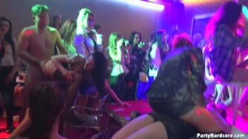 Party Hardcore Gone Crazy Vol. 40 Single Cut: Part 4 - Cam 1 Screencap 45 on sinx.preview.netperv.com