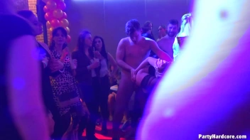 Party Hardcore Gone Crazy Vol. 40 Single Cut: Part 4 - Cam 1 Screencap 46 on sinx.preview.netperv.com