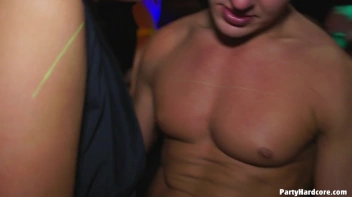 Party Hardcore 66 Single Cut: Part 5 - Cam 1 Screencap 5 on sinx.preview.netperv.com