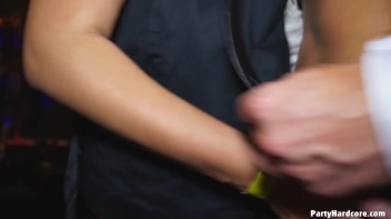 Party Hardcore 66 Single Cut: Part 5 - Cam 1 Screencap 6 on sinx.preview.netperv.com