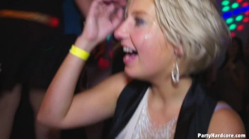 Party Hardcore 66 Single Cut: Part 5 - Cam 1 Screencap 86 on sinx.preview.netperv.com