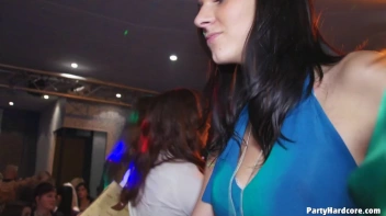 Party Hardcore 66 Single Cut: Part 5 - Cam 1 Screencap 93 on sinx.preview.netperv.com