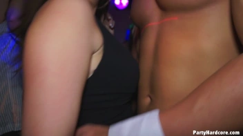 Party Hardcore 66 Single Cut: Part 5 - Cam 1 Screencap 14 on sinx.preview.netperv.com