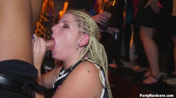 Party Hardcore 66 Single Cut: Part 5 - Cam 1 Screencap 34 on sinx.preview.netperv.com