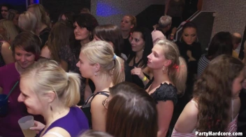 Party Hardcore 66 Single Cut: Part 5 - Cam 1 Screencap 48 on sinx.preview.netperv.com