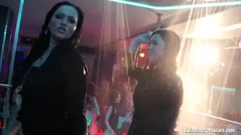 Making Fuck Buddies In The Club Part 2 - Shower Cam Screencap 50 on sinx.preview.netperv.com