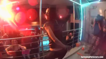 Making Fuck Buddies In The Club Part 2 - Shower Cam Screencap 30 on sinx.preview.netperv.com