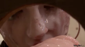 I'll Fuck My Ass, You Bring The Cum Screencap 84 on sinx.preview.netperv.com