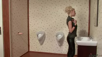 I'll Fuck My Ass, You Bring The Cum Screencap 9 on sinx.preview.netperv.com