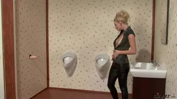 I'll Fuck My Ass, You Bring The Cum Screencap 12 on sinx.preview.netperv.com