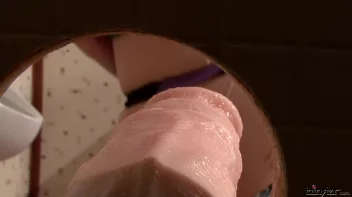 I'll Fuck My Ass, You Bring The Cum Screencap 29 on sinx.preview.netperv.com