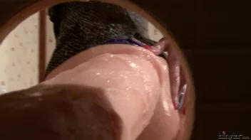 I'll Fuck My Ass, You Bring The Cum Screencap 33 on sinx.preview.netperv.com