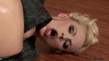 I'll Fuck My Ass, You Bring The Cum Screencap 55 on sinx.preview.netperv.com