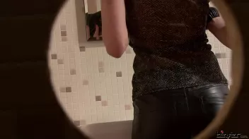 I'll Fuck My Ass, You Bring The Cum Screencap 8 on sinx.preview.netperv.com