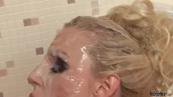 I'll Fuck My Ass, You Bring The Cum Screencap 82 on sinx.preview.netperv.com