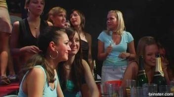 Workout Orgy Part 1 - Cam 3 Screencap 44 on sinx.preview.netperv.com