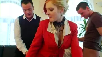 Down On Her to Her Knees And Ready For Action Screencap 30 on sinx.preview.netperv.com