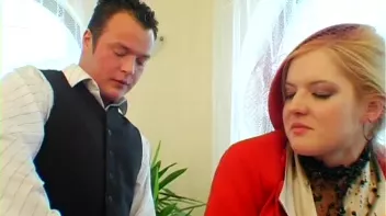 Down On Her to Her Knees And Ready For Action Screencap 52 on sinx.preview.netperv.com