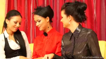 Dildo Dreams In High Fashion Screencap 10 on sinx.preview.netperv.com