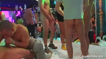 Jizz Blizzard Part 2 - Cam 1 Screencap 75 on sinx.preview.netperv.com