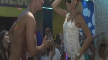 Party Hardcore Vol. 55 Part 2 - Main Edit Screencap 78 on sinx.preview.netperv.com