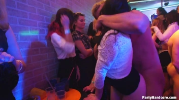 Party Hardcore Gone Crazy Vol. 40 Single Cut: Part 3 - Cam 4 Screencap 10 on sinx.preview.netperv.com