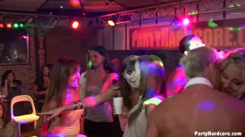 Party Hardcore Vol. 63 Part 1 Screencap 58 on sinx.preview.netperv.com