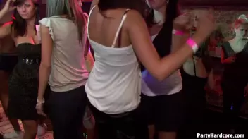 Party Hardcore Vol. 63 Part 1 Screencap 66 on sinx.preview.netperv.com