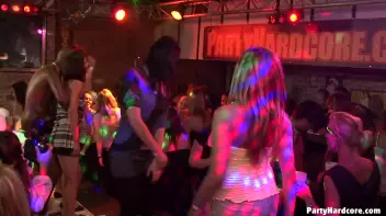 Party Hardcore Vol. 63 Part 1 Screencap 87 on sinx.preview.netperv.com